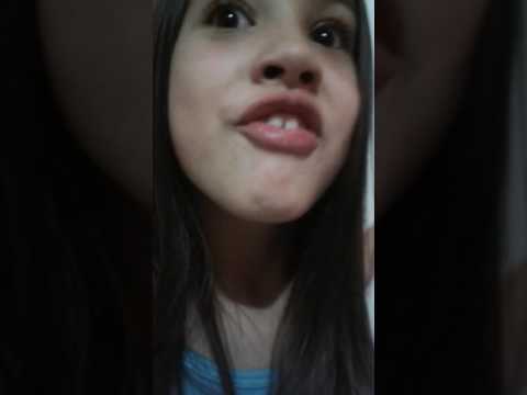 Primeiro caso de terror