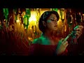 Latest Bollywood Movie Jacqueline Fernandez Tiger Shrof Movies Full Movie 2021