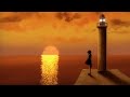 nada es igual - neton vega (slowed + reverbed)