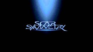 Scar Symmetry - Mind Machine (8 bit)