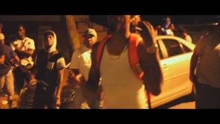 Diesel - Uber Everywhere Freestyle (Official Video) shot by @thisismarlow