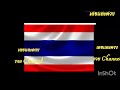 หวย หุ้น วัน นี้