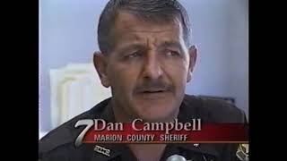 KHQA Eyewitness News Weekend open October 2, 1993