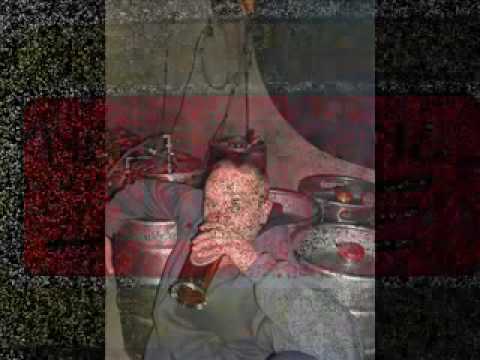 Nebezpečné vidle - Nebezpečné Vidle - Pražák