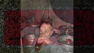 Video Nebezpečné Vidle - Pražák