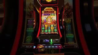 Casino Ball Secrets: Spotting High Value Balls for BIG Wins! #shorts