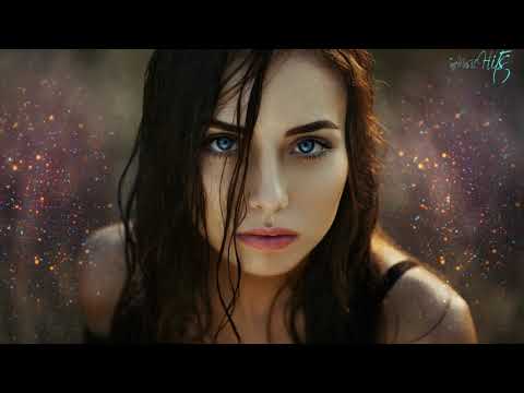 Vocal Trance Mix 2021 #50