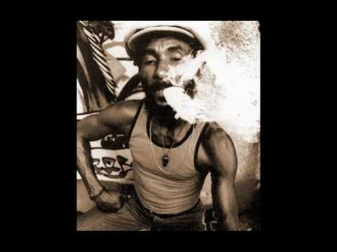 nairobi -  Agave Dub   (feat. Lee Scratch Perry)