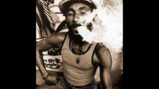 nairobi -  Agave Dub   (feat. Lee Scratch Perry)