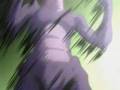 Mizuiro no Senritsu (Hanon & Luchia) 