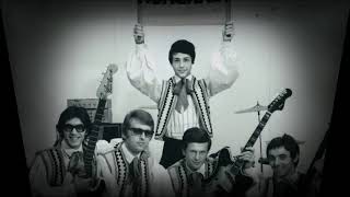 Music video thumbnail preview for Csavard fel a szőnyeget - Hungária együttes by Hungária