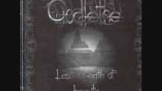 Godlethe - Gate To Eternity