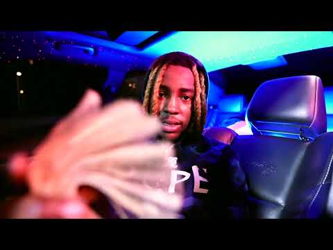 ScaleBaby - Purr On Me (Official Music Video)