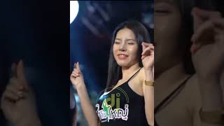 Download lagu 死不了 - Si Bu Liao Remix mp3