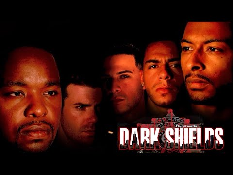 Dark Shields