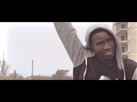 DIP DOUNDOU GUISS   Assamane by Zik Dakar