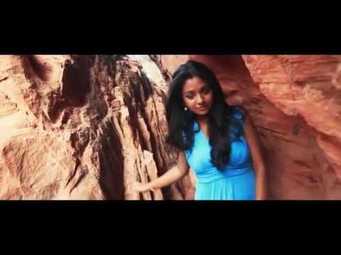 Seada Neela Ahasa   Thisija Uthpala