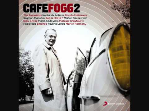 M. Fogg-Na uliczce mojej (Seb & Masta P feat. DJfeel x).wmv