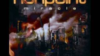 Nonpoint - What I've Become + Lyrics