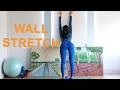 Full Body Workout For Weight Lose And Strength Ep102