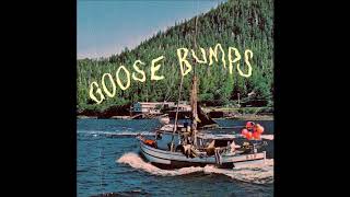 Boyscott - Goosebumps (Full Album)