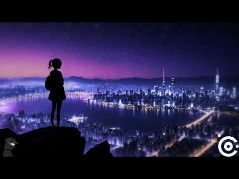 𝗕𝗼𝗻𝗱𝗮 𝗗é𝘀𝗼𝗿𝗴𝗮𝗻𝗶𝘀é - 𝗗𝗮𝗵𝗺𝗮𝗻 𝗳𝘁 𝗦𝗮𝟯𝗶𝗱 - [𝗦𝗹𝗼𝘄𝗲𝗱+𝗥𝗲𝘃𝗲𝗿𝗯]