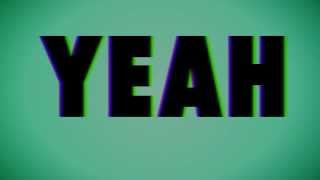 Chrome - N.L.M (Nigga Like Me) [Lyric Video]