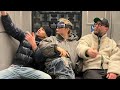 Skrt Cobain Mark Forster Ski Aggu Schwarzer Toyota Prod Nilly