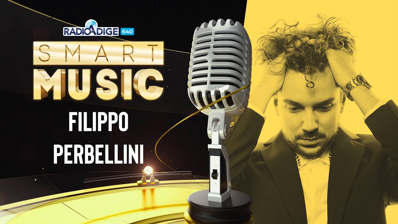 Descrizione dell'immagine