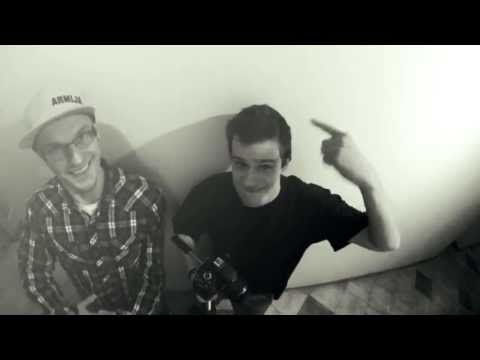 SANDIS X ARMIJA PERFORMING @ Skrīveri !