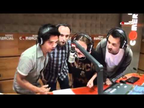 O Nome da Criança 2.0 - Vasco Palmeirim