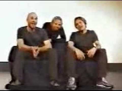 Alltid sommer (Norway 1998) preview