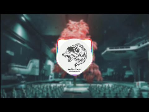 Damon Empero ft. Timmy Commerford - Lost ( Insider Music HD )