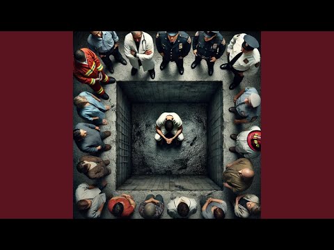 JAMAL SKW - Wysoko nie wyżej