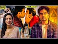 Ashok Selvan Samyuktha Hegde Riya Suman Tamil Comedy Thriller Movie SuperHit Tamil Full Movie