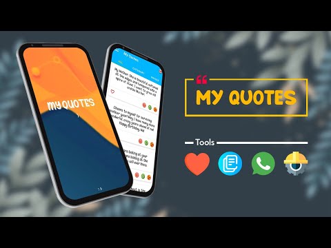 My Quotes - Quotes and Shayari