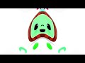 08 Simple Cocomelon Logo Effects 1080HD 2021 13 19