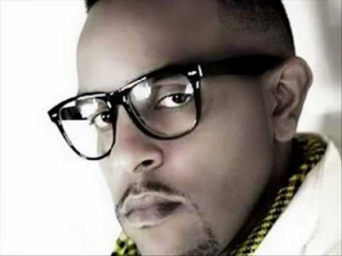 Verse Simmonds  Bent Up ft  Natasha Mosley NEW 2012   YouTube