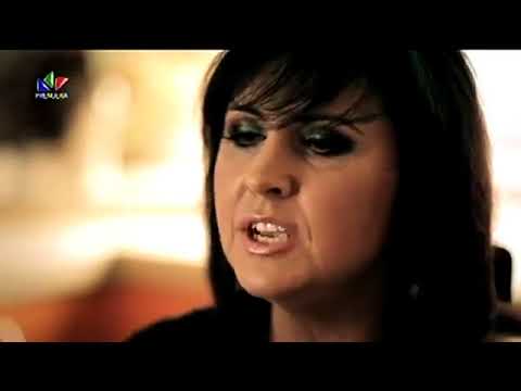 Silvija   Kai Buvai Šalia 2009