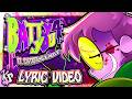 Batty 4 You St4ticfilms Meelz The Riddler Batman FAN SONG