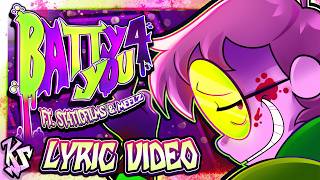 Cover art for Batty 4 You