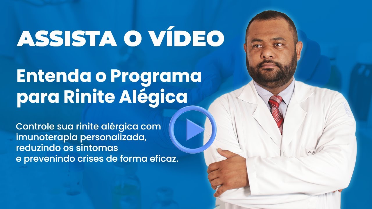 Bruno De Brito Braga-1