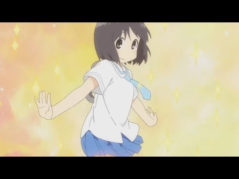 TOFUKU - Digital Girl