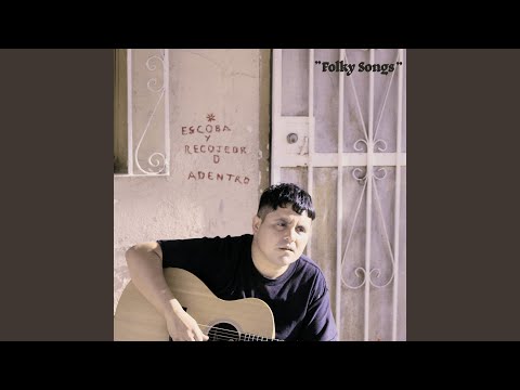 No Soy Un Buen Bukowsky - Juan Cirerol