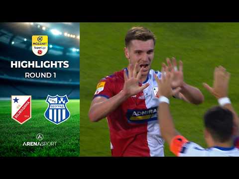 bg-highlight