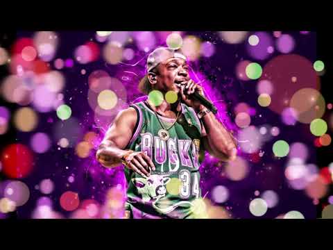 Ja Rule feat. Fat Joe, Jadakiss - New York