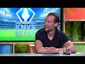 Een Berg Sport - vr 15 mei 2020, 17.20 uur | RTV Utrecht