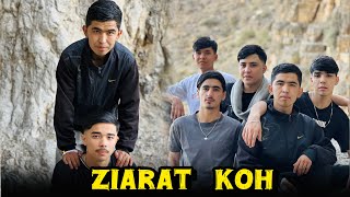 Download lagu Mountain With Friends 💓 || Ziarat Koh MariAbad✌️|| Hazargi vlog || Bachus || Asgharz Vlog mp3