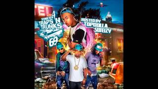 Migos & Jose Guapo - Fuck The Rap Game (Remix) (Strictly 4 The Traps N Trunks 69)