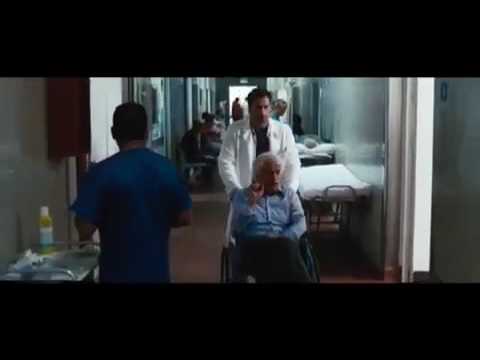 Che tu ci sia sempre